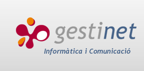 MANTENIMENT INFORMÁTIC